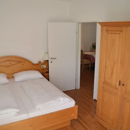 Neue Post - Zell am See