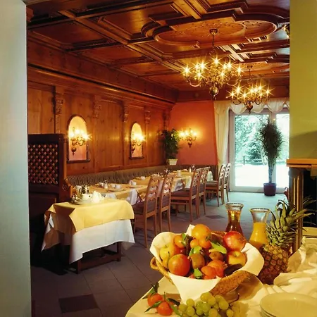 Lejlighed Neue Post - *