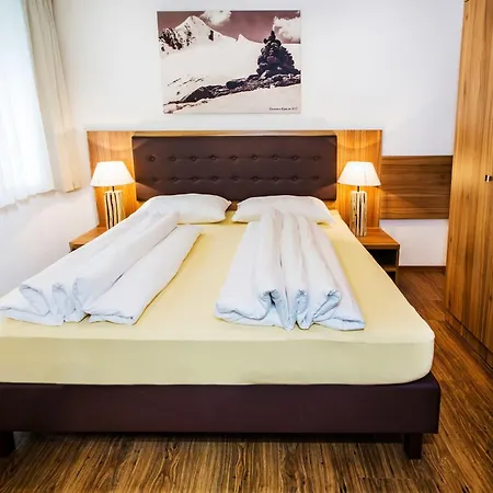 Neue Post - Apartamento *