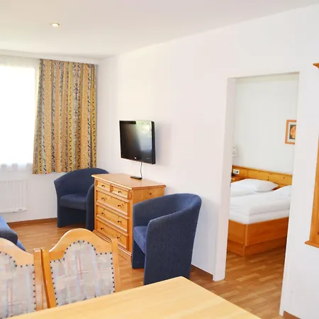 Neue Post - * Zell am See