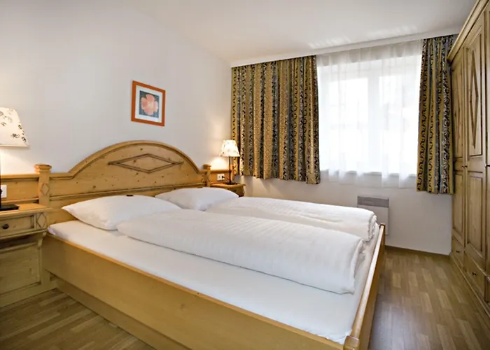 Neue Post - Apartamento *