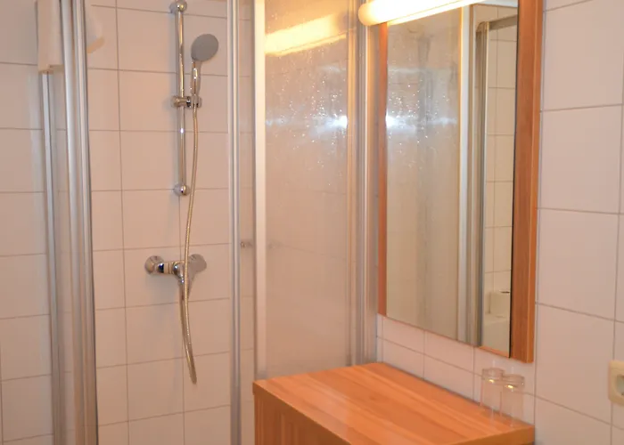 Lejlighed Neue Post - Zell am See