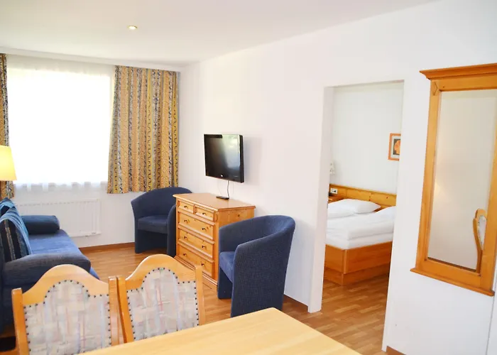 Neue Post - * Zell am See