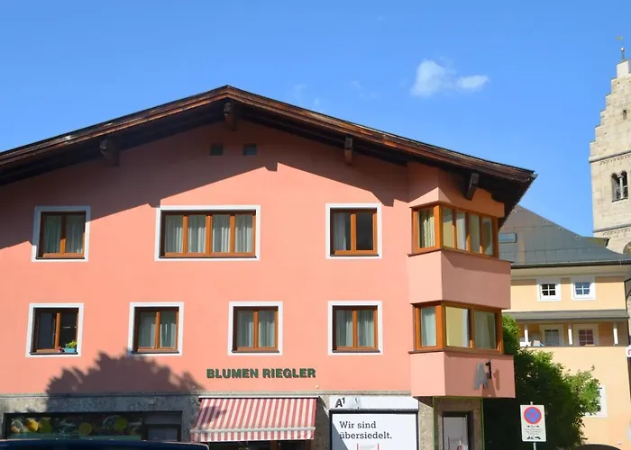 Neue Post -