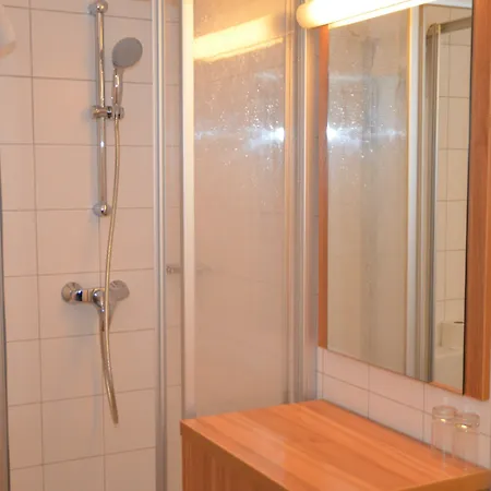 Apartman Neue Post - Zell am See
