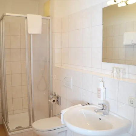 Neue Post - Apartman Zell am See